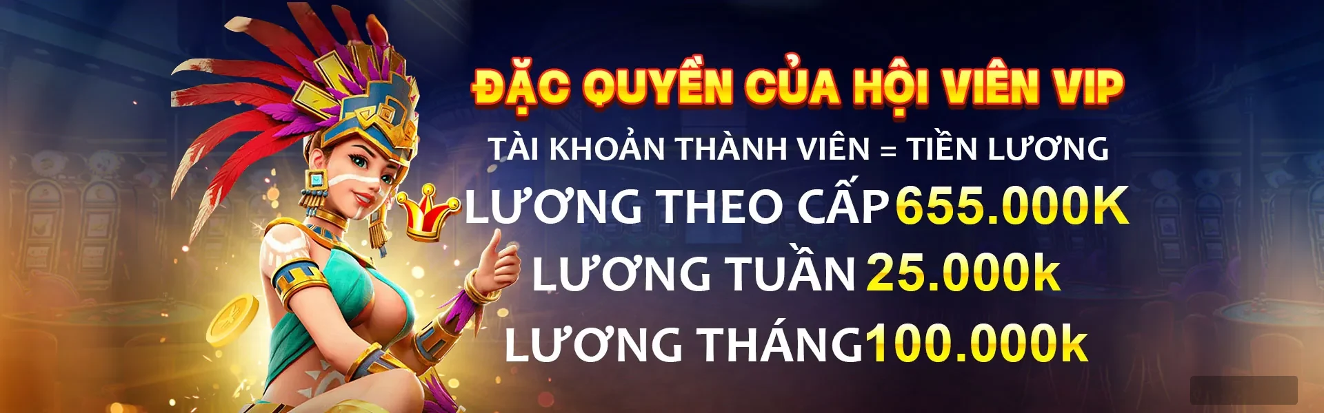 Bàn Tài Xỉu 789club với xúc xắc và giao diện đặt cược trực tuyến