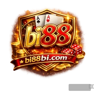 Hướng dẫn kiểm tra thông tin đăng nhập 789club