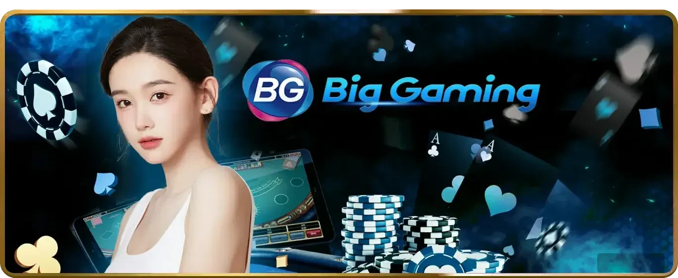 Tinh thần giải trí lành mạnh khi tham gia đá gà tại 789club