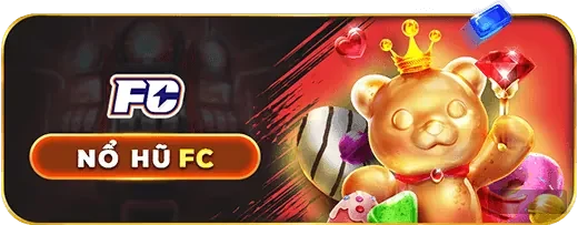Kiểm tra kết nối mạng và thiết bị khi đăng nhập 789club