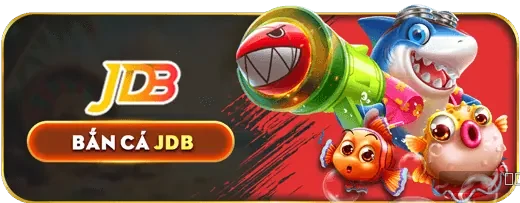 Liên hệ bộ phận hỗ trợ 789club khi sự cố đăng nhập kéo dài