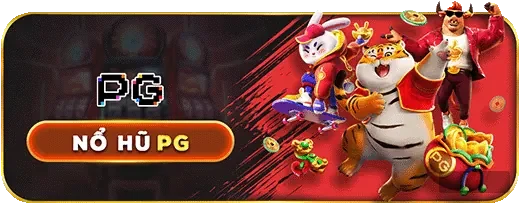 Quy định giao dịch nạp rút minh bạch tại 789club