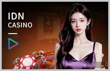 Game bài Tiến Lên tại 789club