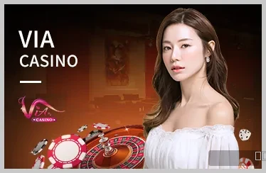 Bảo mật thông tin khi dùng ứng dụng 789club