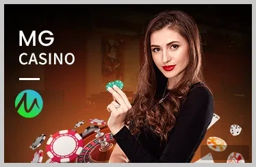 Nhận thông báo khuyến mãi qua ứng dụng 789club