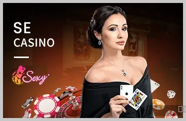 Thưởng nạp lần đầu 100% tại 789club