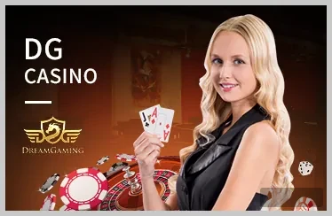 Ưu đãi tải ứng dụng 789club nhận ngay 36k