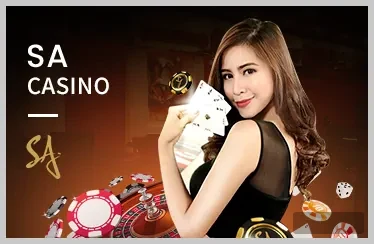 Game bài Phỏm tại 789club