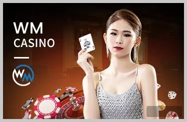 Tải ứng dụng 789club