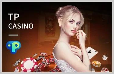 Các biến thể game bài khác tại 789club