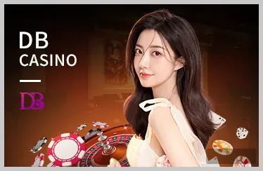 Game bài Xì Dách tại 789club