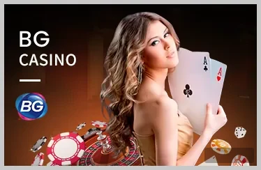 Tiện lợi khi tải ứng dụng 789club trên điện thoại