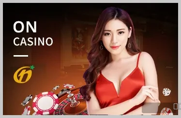 Game bài Mậu Binh tại 789club