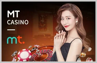 Trang khuyến mãi 789club chính thức