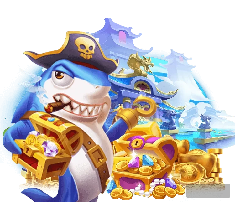 Game nổ hũ phong cách neon tương lai tại 789club
