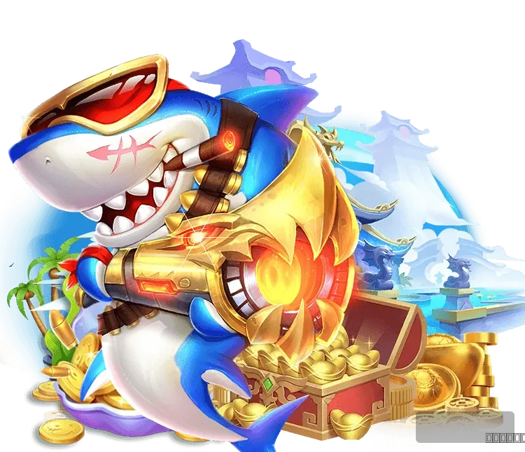 Game nổ hũ chủ đề trái cây tại 789club
