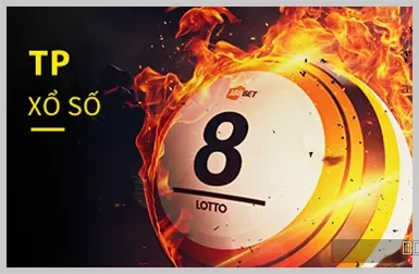 Cá cược bóng đá tại 789club thể thao