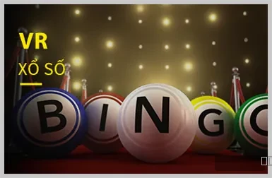 Bảng thống kê lô đề 789club tham khảo theo chu kỳ con số