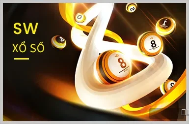 Hình thức đặt cược lô đề 789club với bảng con số dự đoán