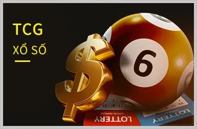 Cá cược bóng rổ tại 789club thể thao