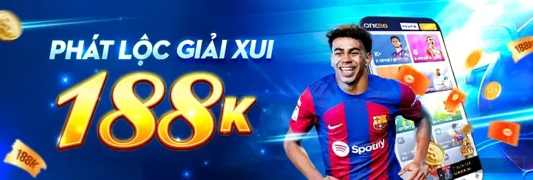 Cam kết bảo vệ quyền riêng tư và dữ liệu người dùng tại 789club