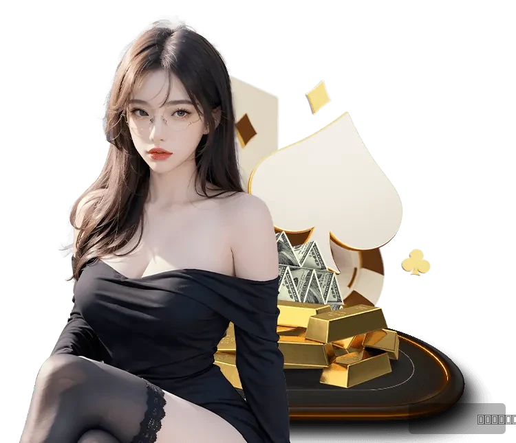 Xu hướng giải trí trực tuyến và tin tức 789club