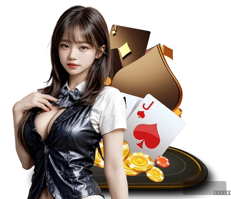 Lô đề 789club