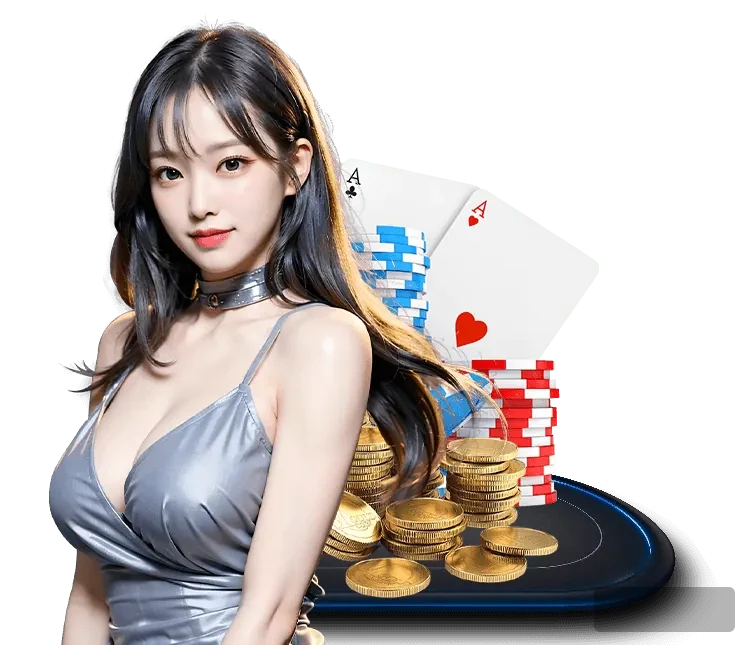 Đá gà 789club