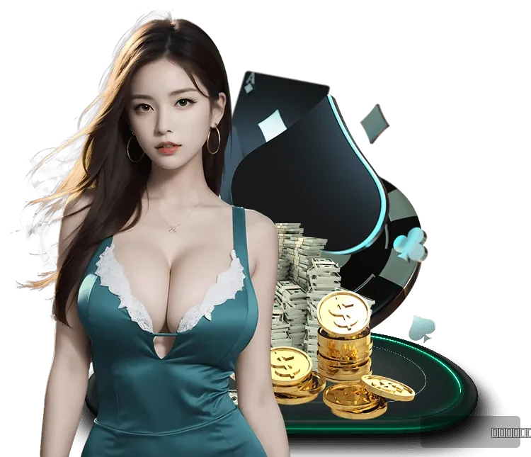 Bắn cá 789club