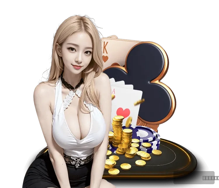 Tài xỉu 789club
