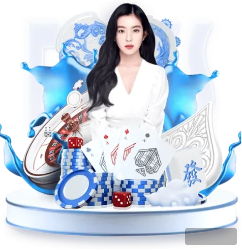 Gửi yêu cầu hỗ trợ qua trang liên hệ 789club