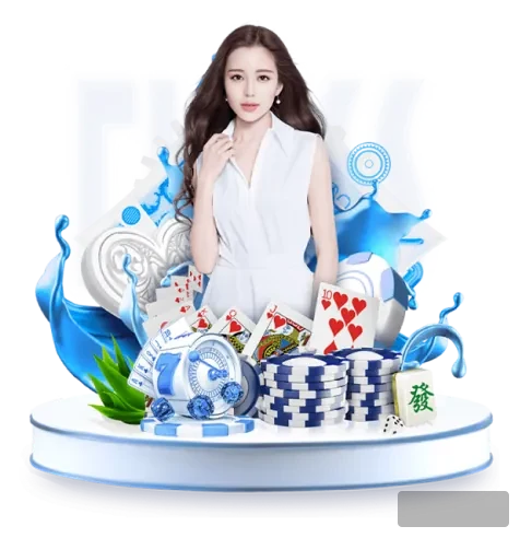 Game bài đổi thưởng 789club
