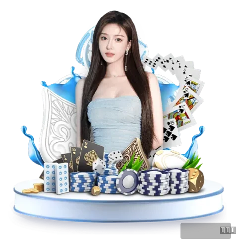 Mẹo chơi Nổ Hũ 789club an toàn và có trách nhiệm
