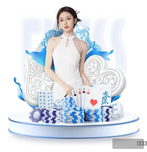 Lô đề 789club