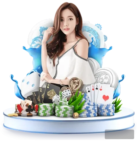 Kênh hỗ trợ trực tuyến của 789club