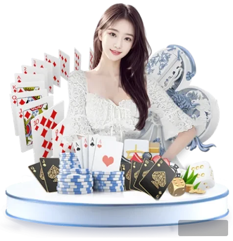 Cá cược thể thao 789club