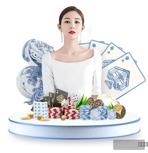 Nổ hũ 789club